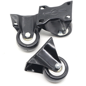 【淮安聚氨酯】淮安聚氨酯價格/圖片_淮安聚氨酯批發(fā)/采購_淮安聚氨酯廠家/供應商