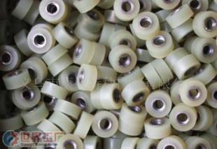 批發耐磨,膠輪,聚氨酯,PU,輪,橡膠,涂漿輪_橡膠塑料_世界工廠網中國產品信息庫