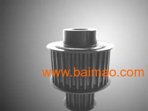 供應(yīng)s4.5m同步帶輪 聚氨酯同步帶輪 橡膠同步帶輪,供應(yīng)s4.5m同步帶輪 聚氨酯同步帶輪 橡膠同步帶輪生產(chǎn)廠家,供應(yīng)s4.5m同步帶輪 聚氨酯同步帶輪 橡膠同步帶輪價(jià)格