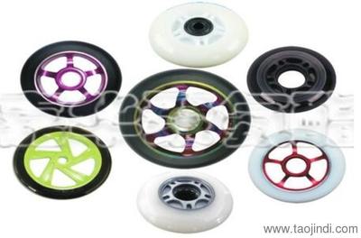 聚氨酯方棒,聚氨酯非標(biāo)件,聚氨酯卷板,聚氨酯膠輪廠家,聚氨酯膠輥供應(yīng)商 - 蘇州市嘉華聚氨酯制品