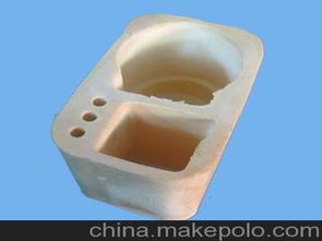 海綿及海綿制品價格 海綿及海綿制品批發 海綿及海綿制品廠家 馬可波羅