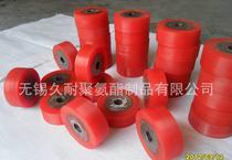 【聚氨酯包膠輪】聚氨酯包膠輪價格_聚氨酯包膠輪批發_聚氨酯包膠輪廠家 -