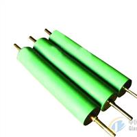 沈陽(yáng)宏圖制刷廠機(jī)械配件及工具 聚焦聚氨酯膠輪的專業(yè)選擇