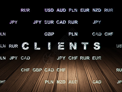 信息科技領域的創新驅動 產品生產背景與行業影響