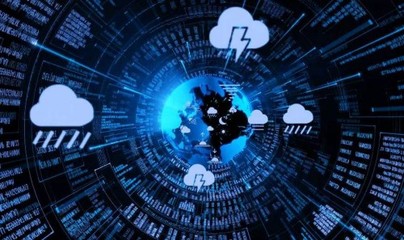 眼控科技人工智能研究院 AI賦能天氣預(yù)測(cè)，開啟信息科技新篇章